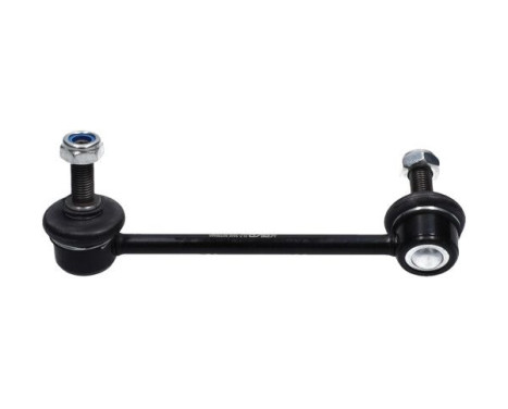 Rod/Strut, stabiliser SLS-2035 Kavo parts, Image 2