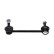 Rod/Strut, stabiliser SLS-2035 Kavo parts, Thumbnail 2