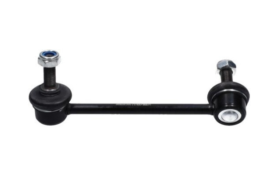 Rod/Strut, stabiliser SLS-2035 Kavo parts, Image 2