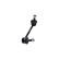 Rod/Strut, stabiliser SLS-2035 Kavo parts, Thumbnail 3
