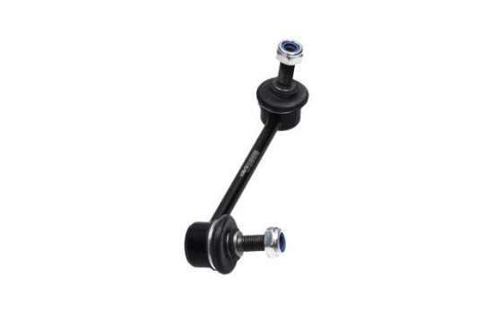 Rod/Strut, stabiliser SLS-2035 Kavo parts, Image 3