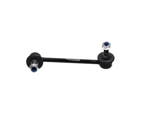 Rod/Strut, stabiliser SLS-2035 Kavo parts, Image 4