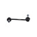 Rod/Strut, stabiliser SLS-2035 Kavo parts, Thumbnail 4