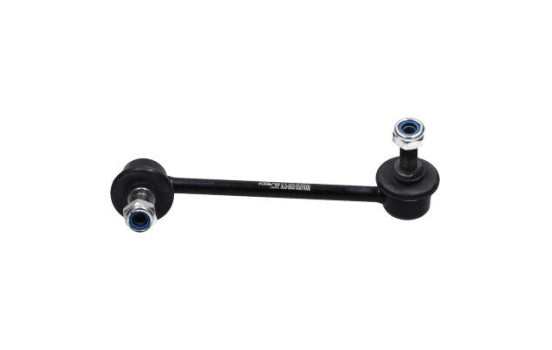 Rod/Strut, stabiliser SLS-2035 Kavo parts, Image 4