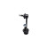 Rod/Strut, stabiliser SLS-2035 Kavo parts, Thumbnail 5