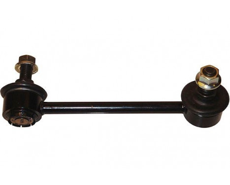 Rod/Strut, stabiliser SLS-2036 Kavo parts, Image 2
