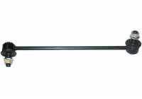 Rod/Strut, stabiliser SLS-2038 Kavo parts