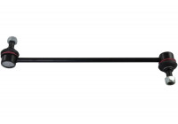Rod/Strut, stabiliser SLS-2041 Kavo parts