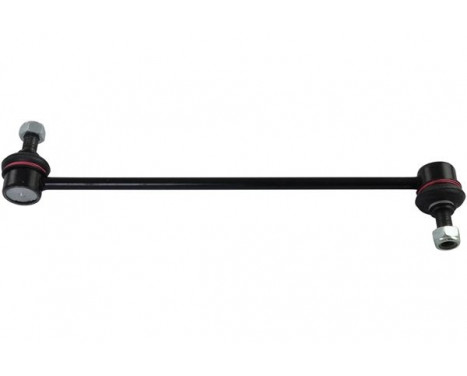 Rod/Strut, stabiliser SLS-2041 Kavo parts