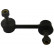 Rod/Strut, stabiliser SLS-2042 Kavo parts, Thumbnail 2