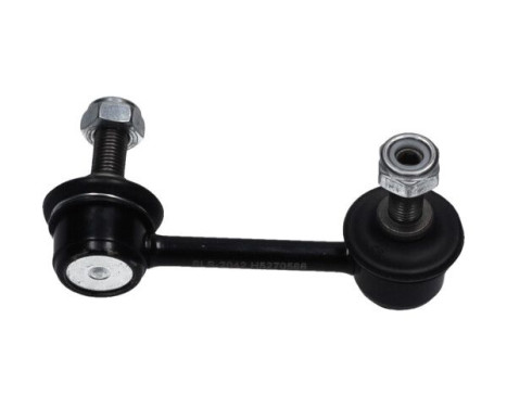 Rod/Strut, stabiliser SLS-2042 Kavo parts, Image 2