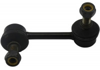 Rod/Strut, stabiliser SLS-2043 Kavo parts