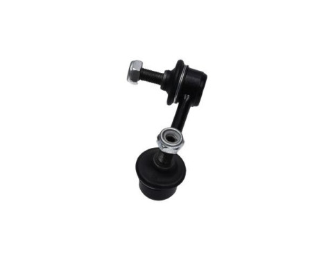 Rod/Strut, stabiliser SLS-2043 Kavo parts, Image 3