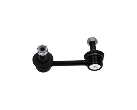 Rod/Strut, stabiliser SLS-2043 Kavo parts, Image 4