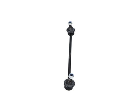 Rod/Strut, stabiliser SLS-2045 Kavo parts, Image 5