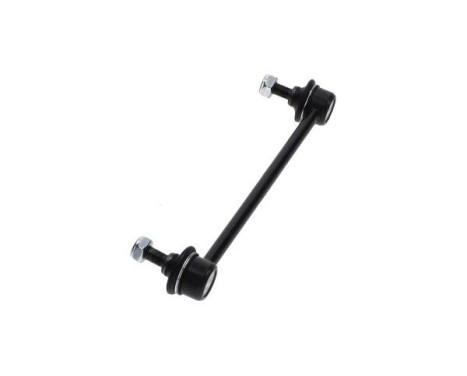 Rod/Strut, stabiliser SLS-2050 Kavo parts, Image 3