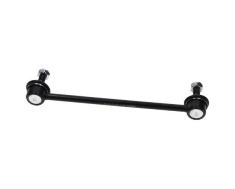 Rod/Strut, stabiliser SLS-2050 Kavo parts, Image 4