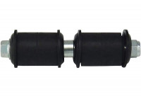 Rod/Strut, stabiliser SLS-2051 Kavo parts