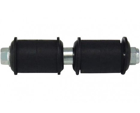 Rod/Strut, stabiliser SLS-2051 Kavo parts