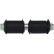 Rod/Strut, stabiliser SLS-2051 Kavo parts