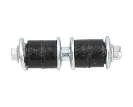Rod/Strut, stabiliser SLS-2051 Kavo parts, Image 2