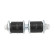 Rod/Strut, stabiliser SLS-2051 Kavo parts, Thumbnail 2