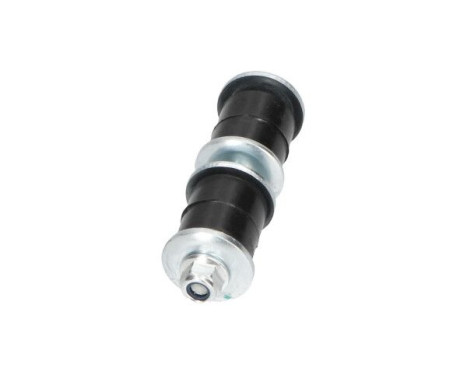 Rod/Strut, stabiliser SLS-2051 Kavo parts, Image 3
