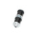 Rod/Strut, stabiliser SLS-2051 Kavo parts, Thumbnail 3