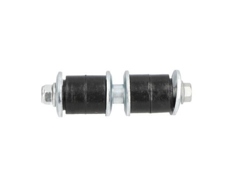 Rod/Strut, stabiliser SLS-2051 Kavo parts, Image 4