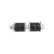 Rod/Strut, stabiliser SLS-2051 Kavo parts, Thumbnail 4