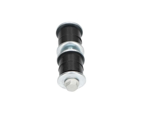 Rod/Strut, stabiliser SLS-2051 Kavo parts, Image 5