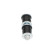 Rod/Strut, stabiliser SLS-2051 Kavo parts, Thumbnail 5