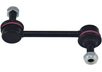 Rod/Strut, stabiliser SLS-2052 Kavo parts