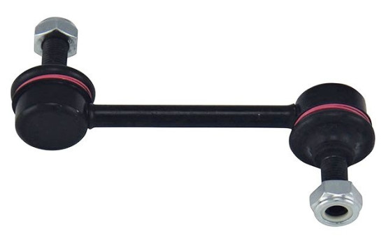 Rod/Strut, stabiliser SLS-2052 Kavo parts