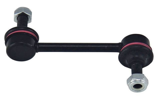 Rod/Strut, stabiliser SLS-2052 Kavo parts, Image 2