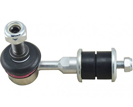 Rod/Strut, stabiliser SLS-2055 Kavo parts