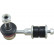 Rod/Strut, stabiliser SLS-2055 Kavo parts