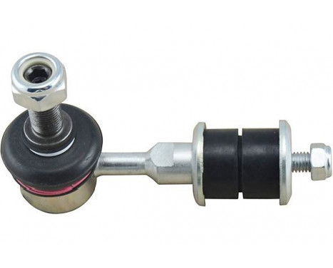 Rod/Strut, stabiliser SLS-2055 Kavo parts, Image 2