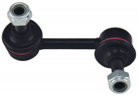 Rod/Strut, stabiliser SLS-2057 Kavo parts