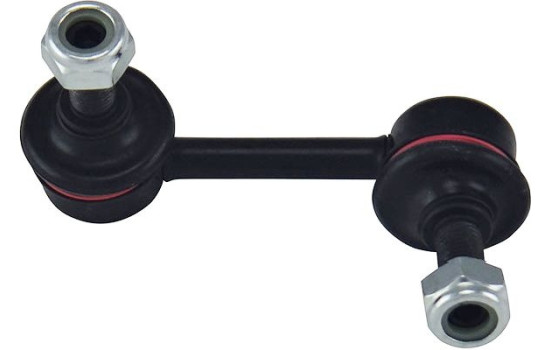 Rod/Strut, stabiliser SLS-2057 Kavo parts