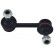 Rod/Strut, stabiliser SLS-2057 Kavo parts, Thumbnail 2