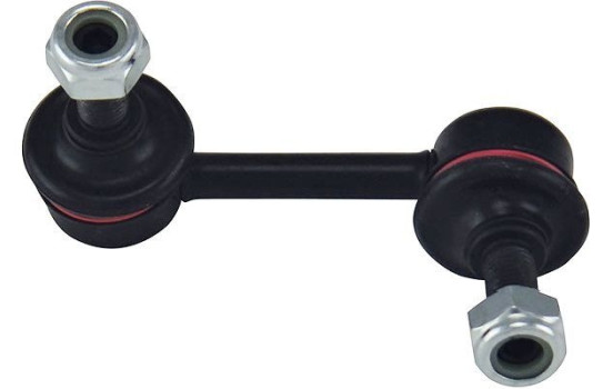 Rod/Strut, stabiliser SLS-2057 Kavo parts, Image 2