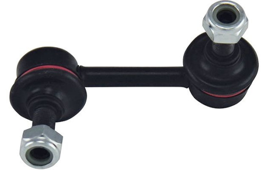 Rod/Strut, stabiliser SLS-2058 Kavo parts