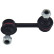 Rod/Strut, stabiliser SLS-2058 Kavo parts, Thumbnail 2