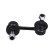 Rod/Strut, stabiliser SLS-2058 Kavo parts, Thumbnail 2