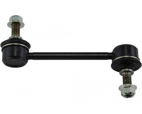 Rod/Strut, stabiliser SLS-2060 Kavo parts