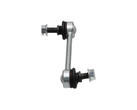 Rod/Strut, stabiliser SLS-2060 Kavo parts, Image 5