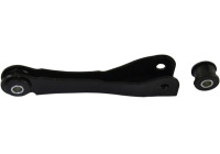 Rod/Strut, stabiliser SLS-2074 Kavo parts