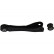 Rod/Strut, stabiliser SLS-2074 Kavo parts