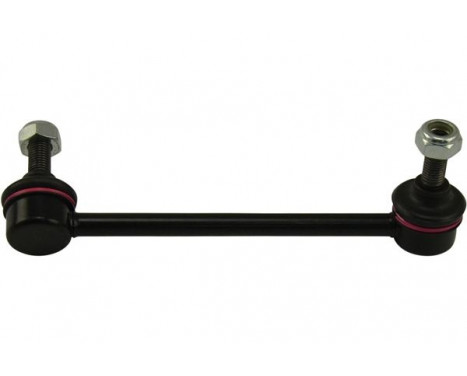 Rod/Strut, stabiliser SLS-2080 Kavo parts